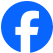 facbook-icon